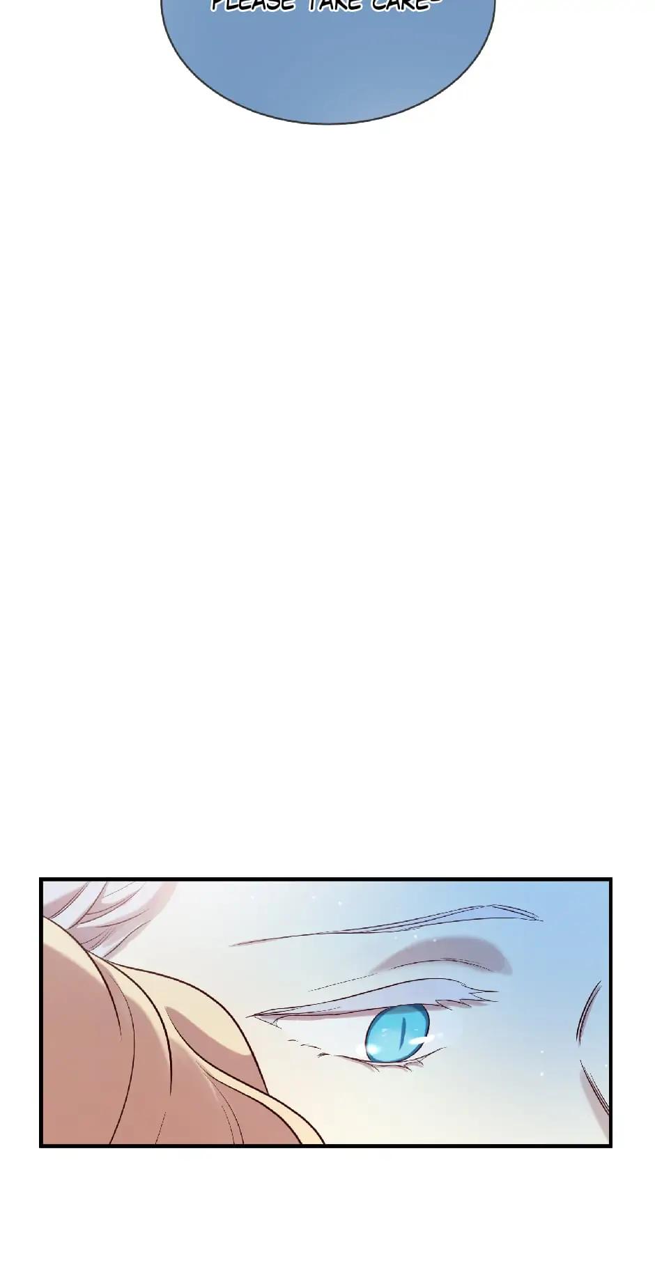 Three Lifetimes Chapter 75 - Page 43