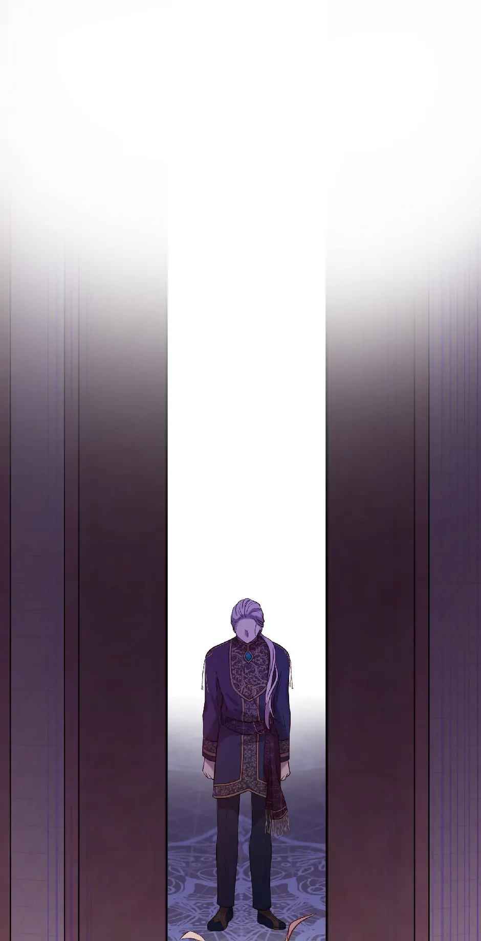 Three Lifetimes Chapter 75 - Page 47