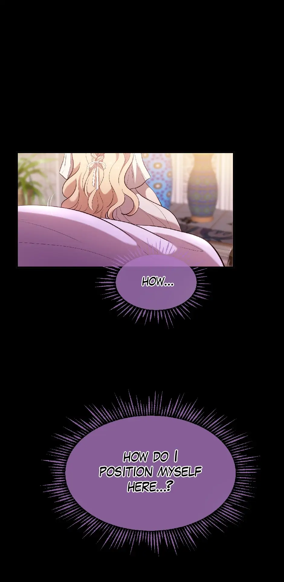 Three Lifetimes Chapter 75 - Page 58