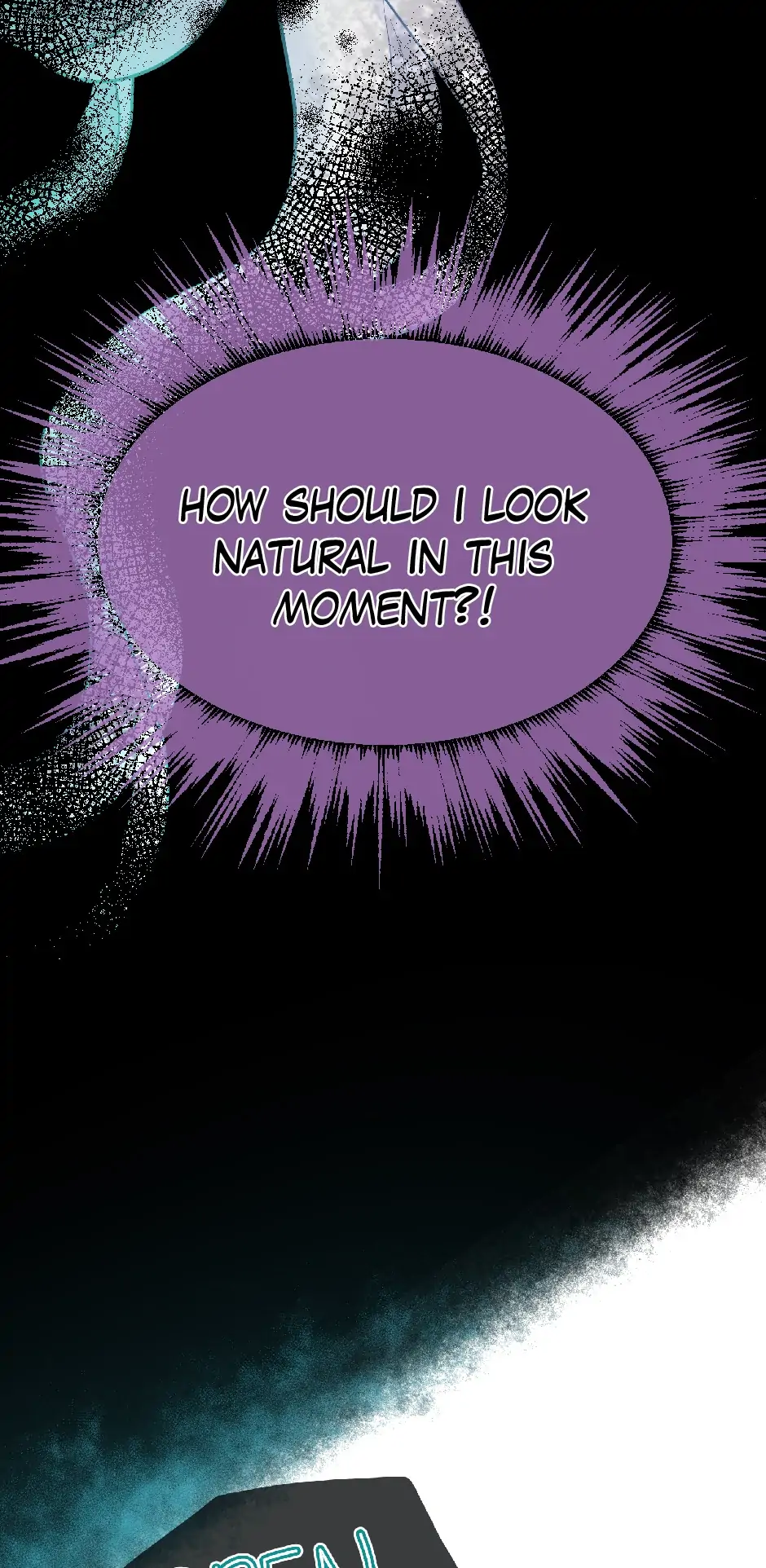 Three Lifetimes Chapter 75 - Page 60
