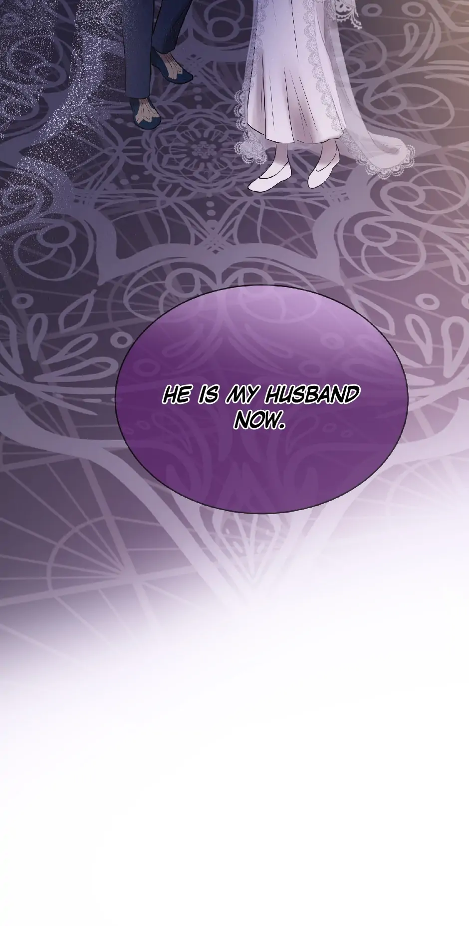 Three Lifetimes Chapter 75 - Page 7