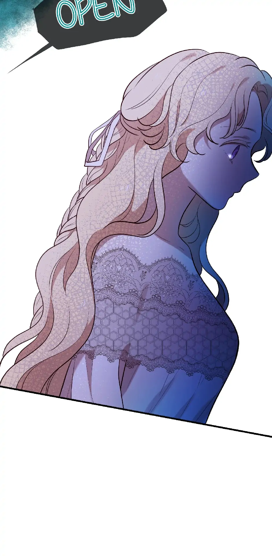 Three Lifetimes Chapter 75 - Page 61