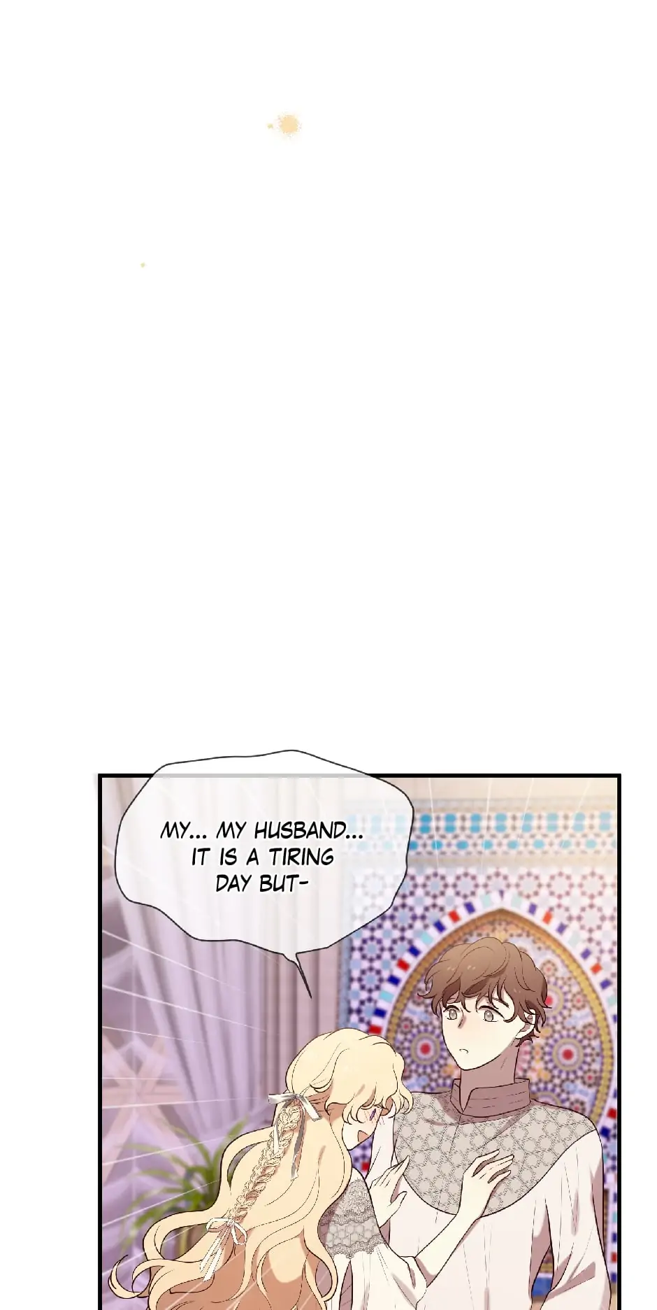 Three Lifetimes Chapter 75 - Page 65