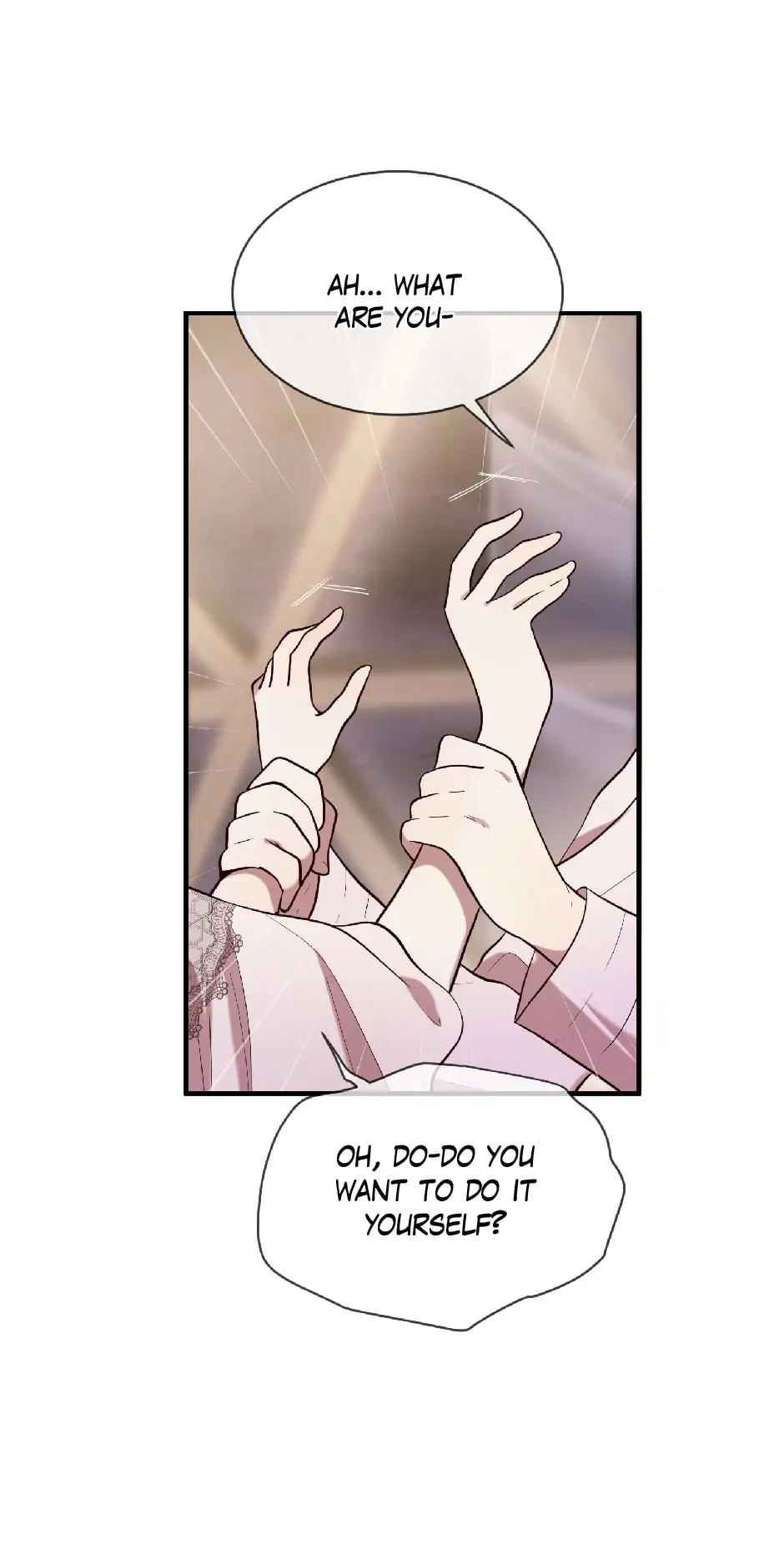 Three Lifetimes Chapter 75 - Page 67