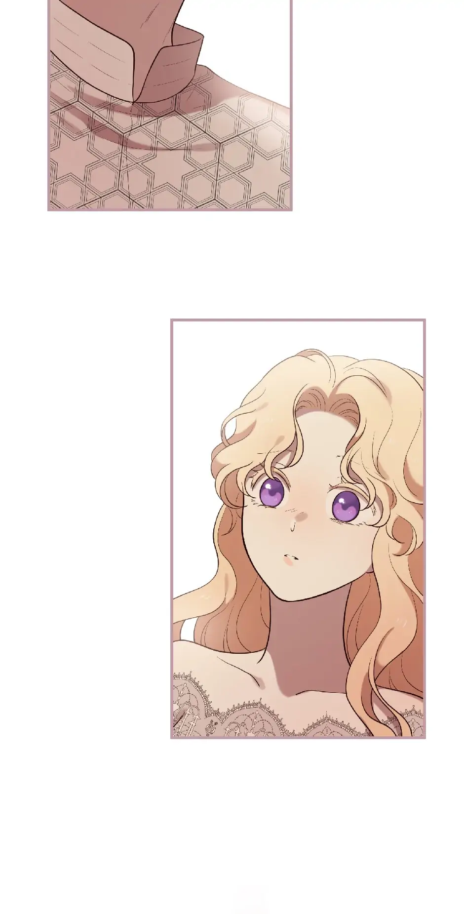 Three Lifetimes Chapter 75 - Page 70