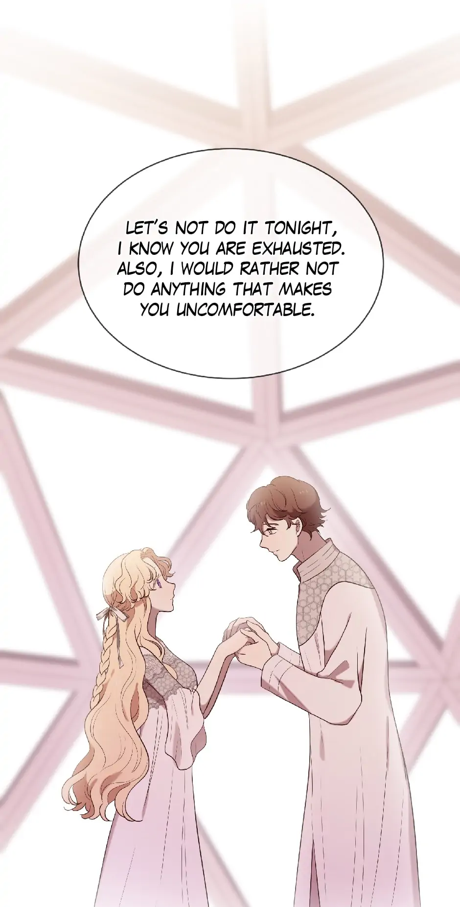 Three Lifetimes Chapter 75 - Page 71