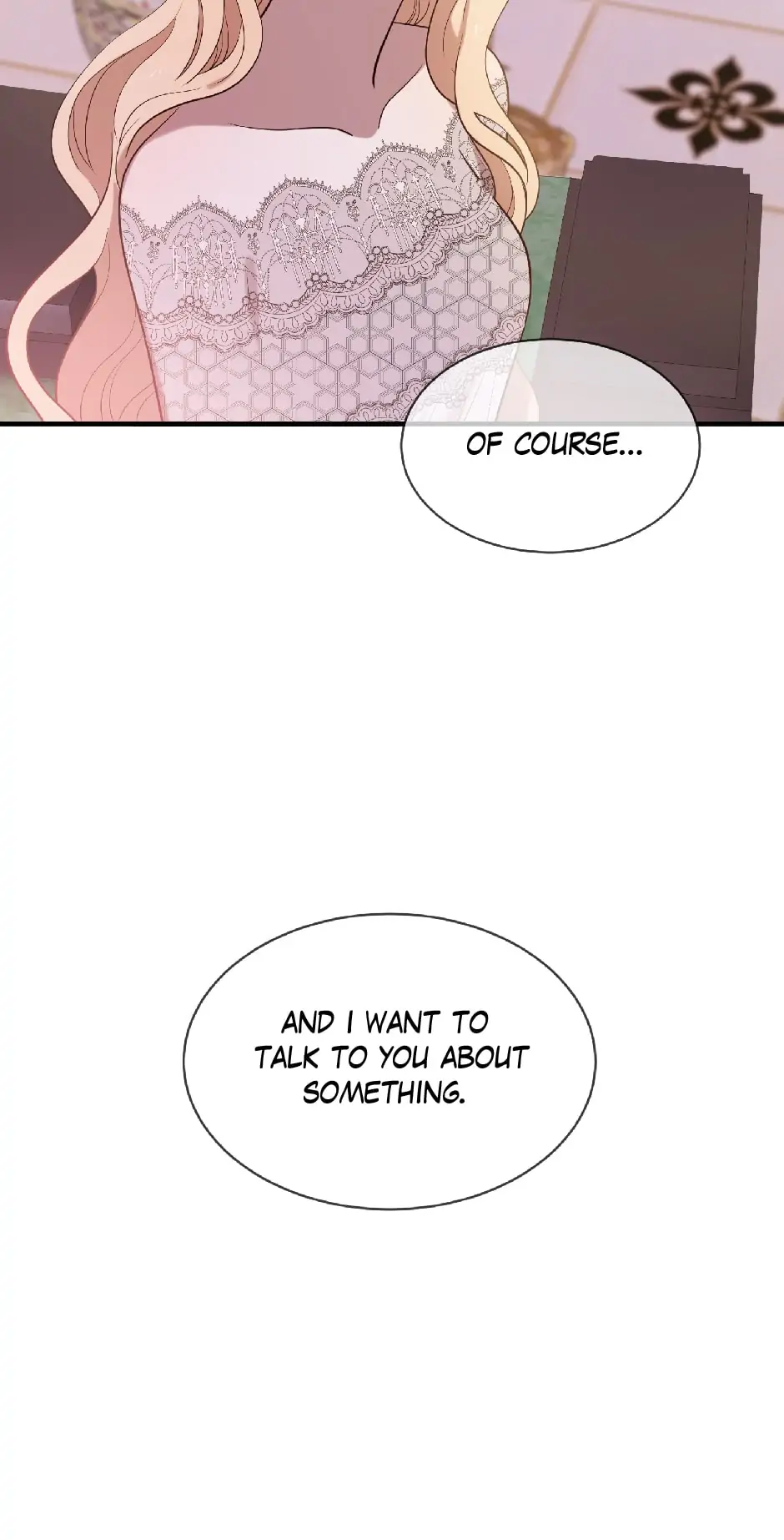 Three Lifetimes Chapter 75 - Page 74