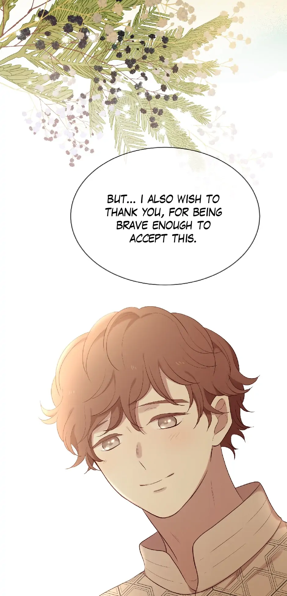 Three Lifetimes Chapter 75 - Page 76