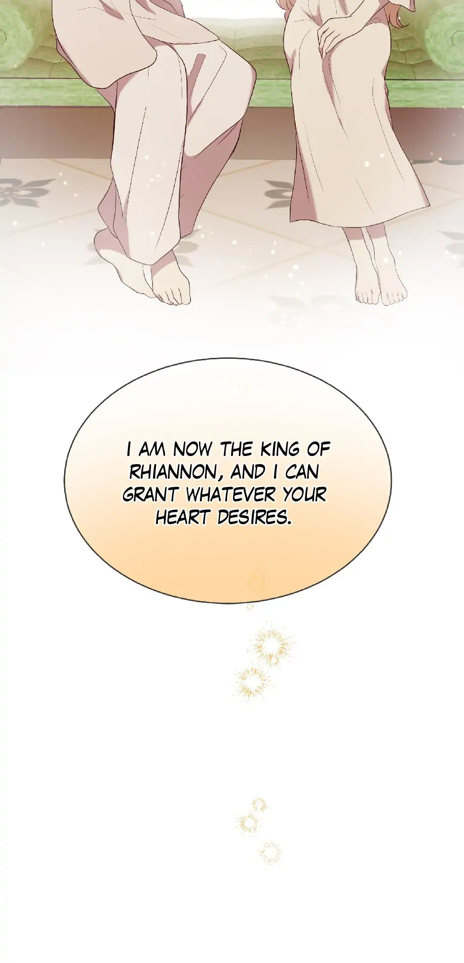 Three Lifetimes Chapter 75 - Page 79