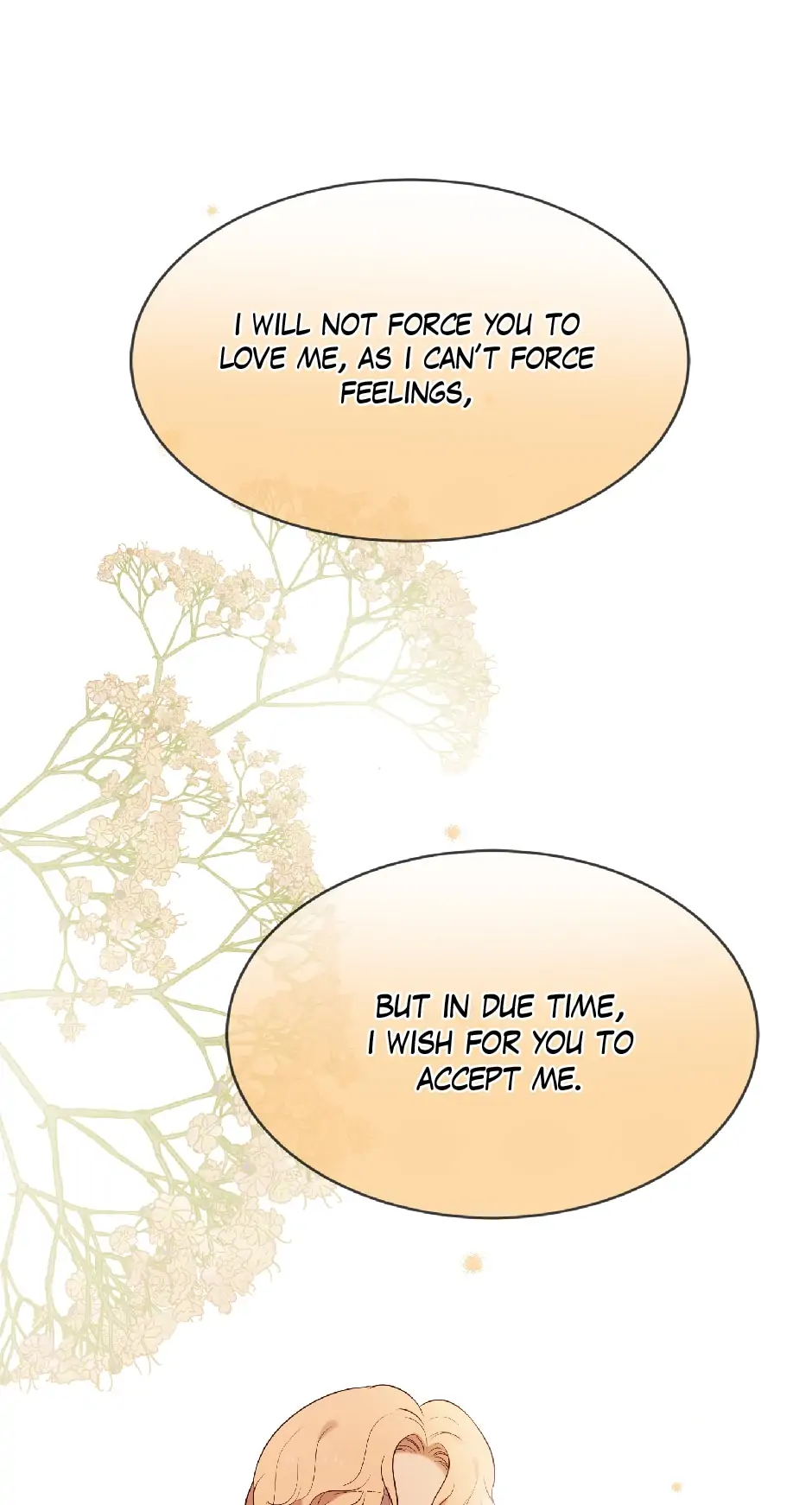 Three Lifetimes Chapter 75 - Page 80