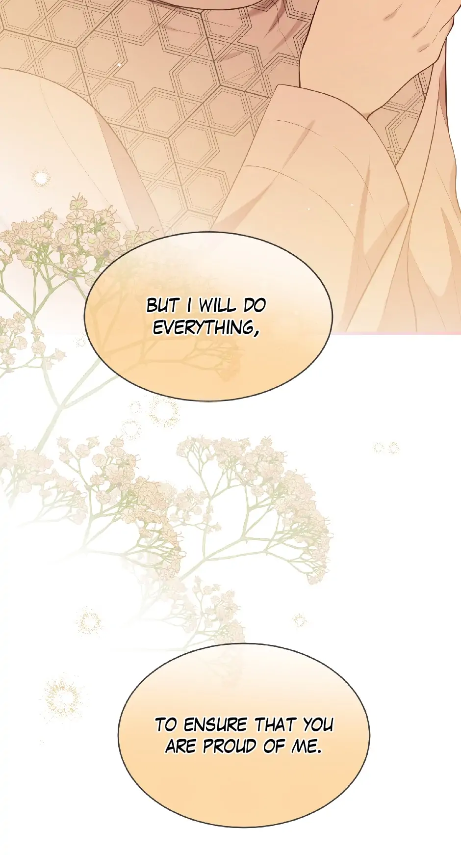 Three Lifetimes Chapter 75 - Page 84