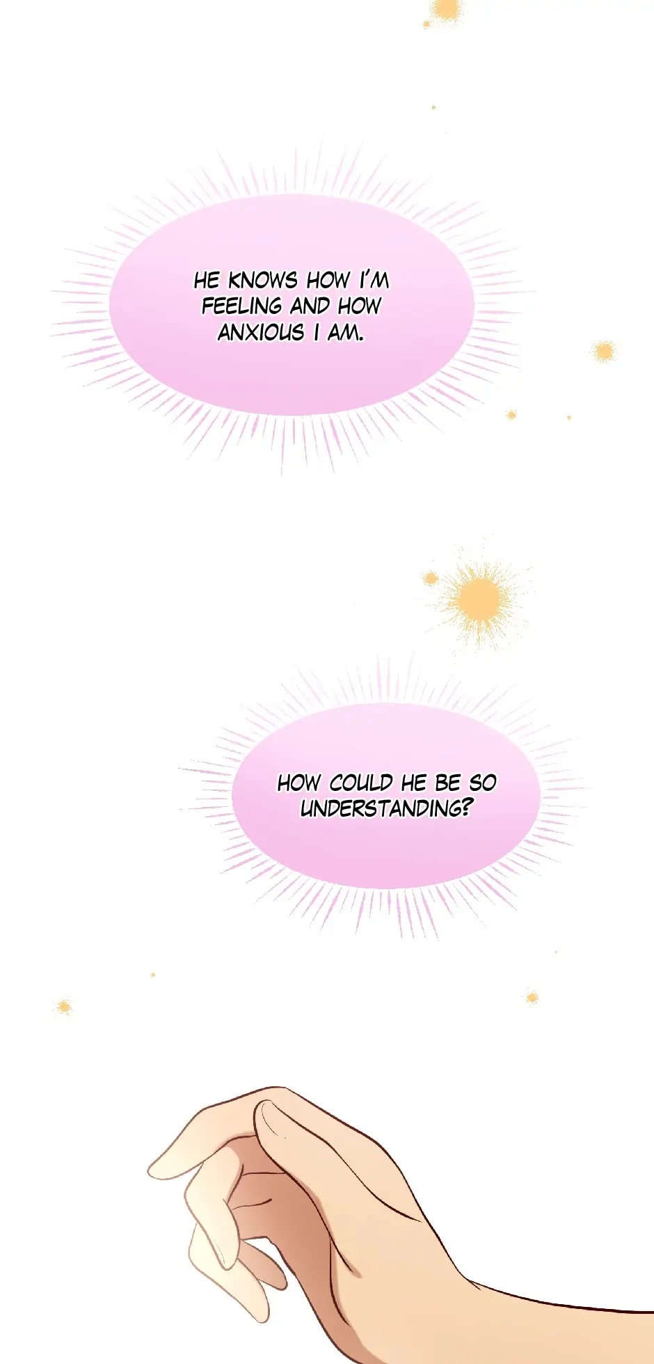Three Lifetimes Chapter 75 - Page 88
