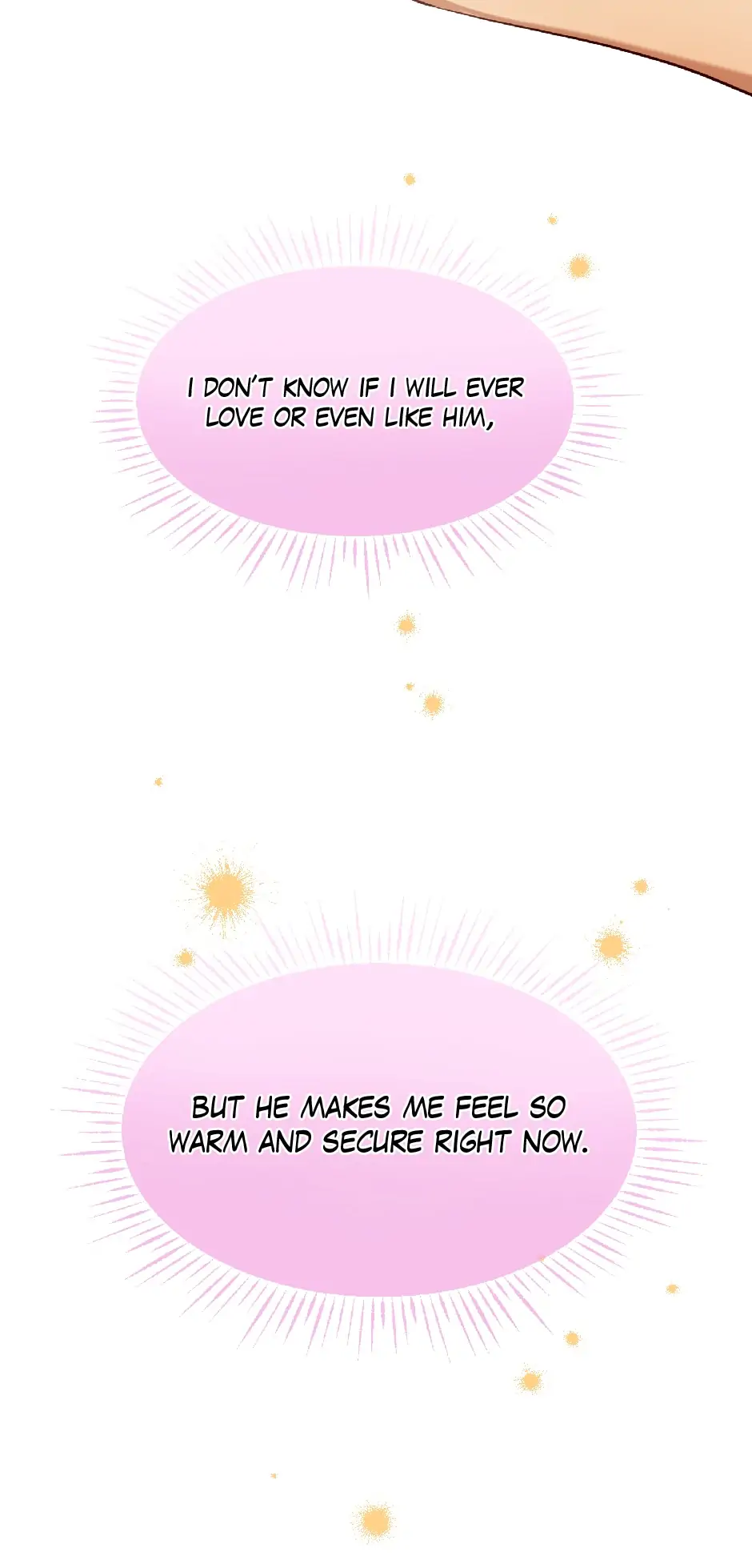 Three Lifetimes Chapter 75 - Page 89