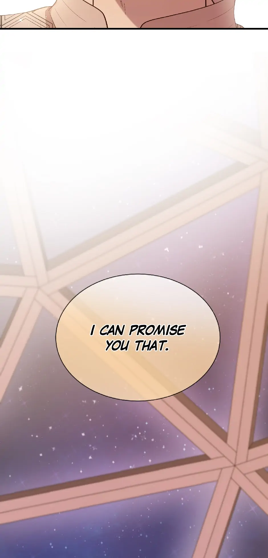 Three Lifetimes Chapter 75 - Page 94