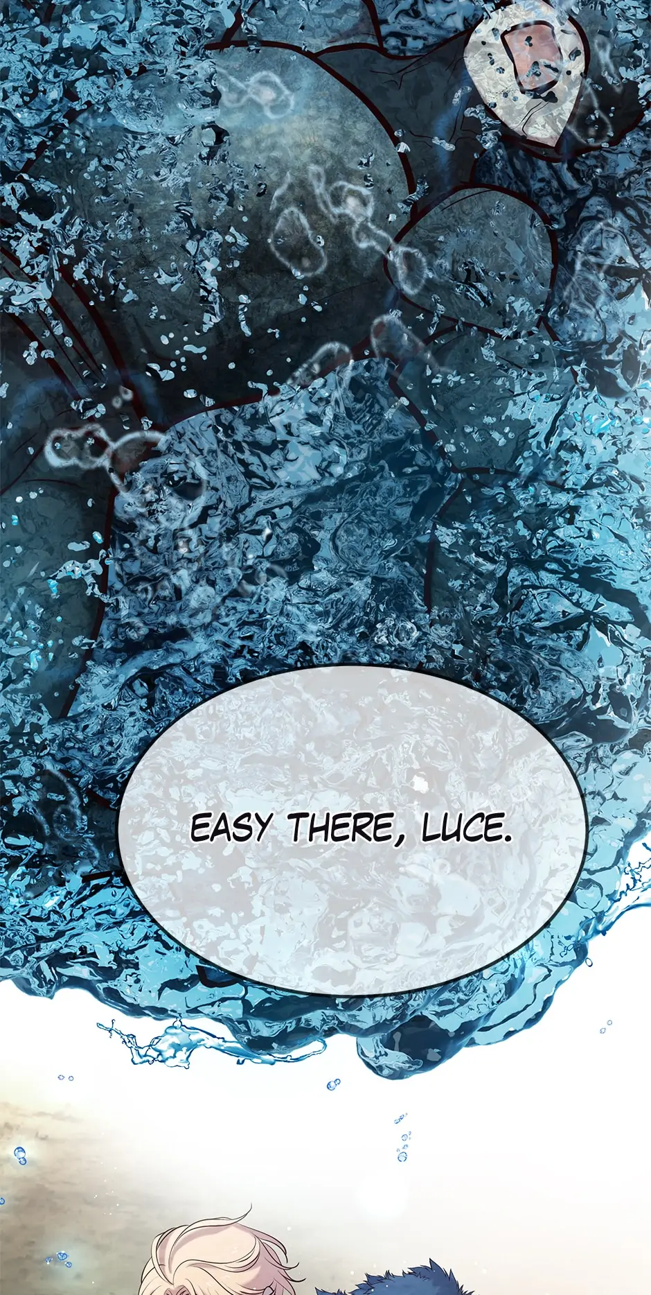 Three Lifetimes Chapter 76 - Page 34