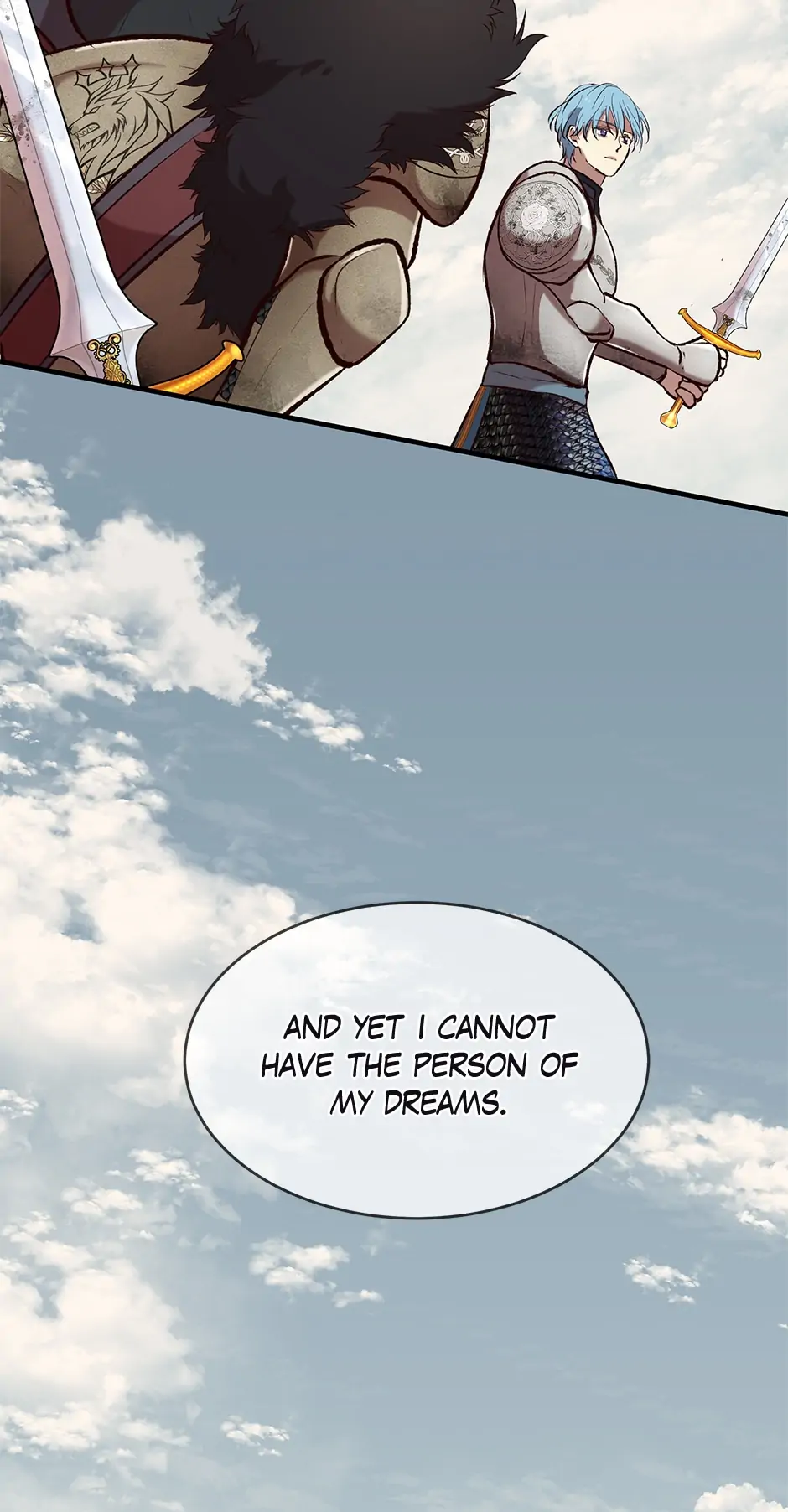 Three Lifetimes Chapter 76 - Page 60
