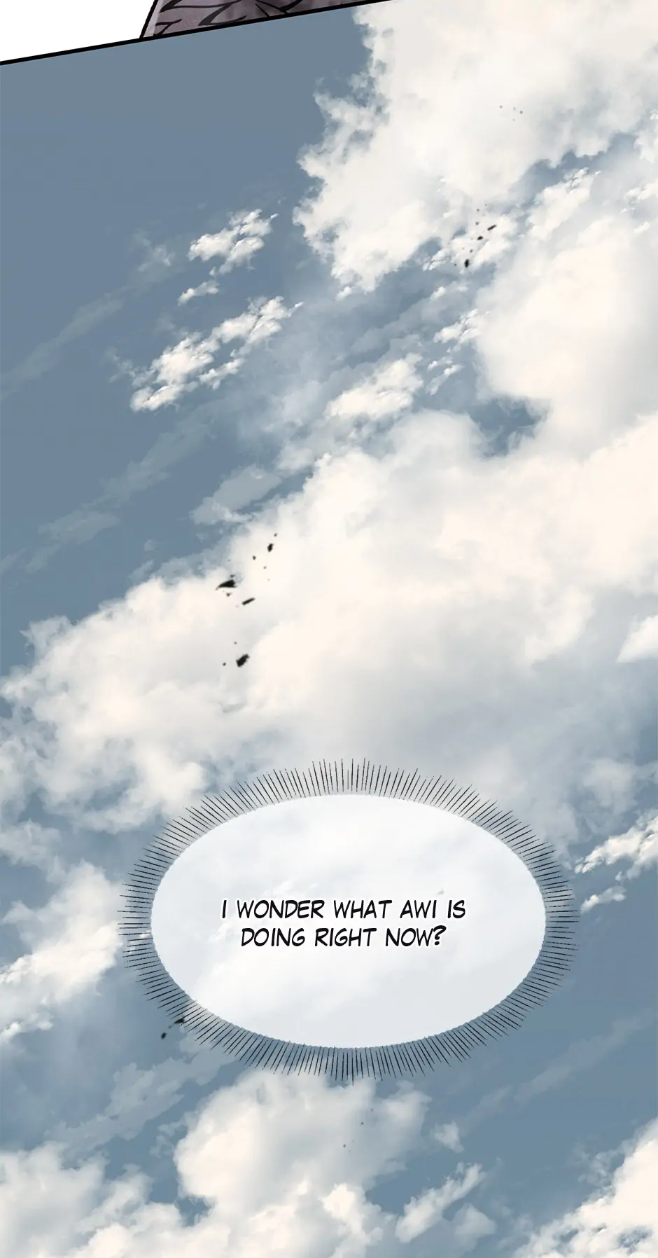 Three Lifetimes Chapter 76 - Page 65