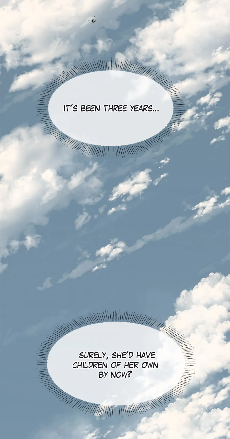Three Lifetimes Chapter 76 - Page 66