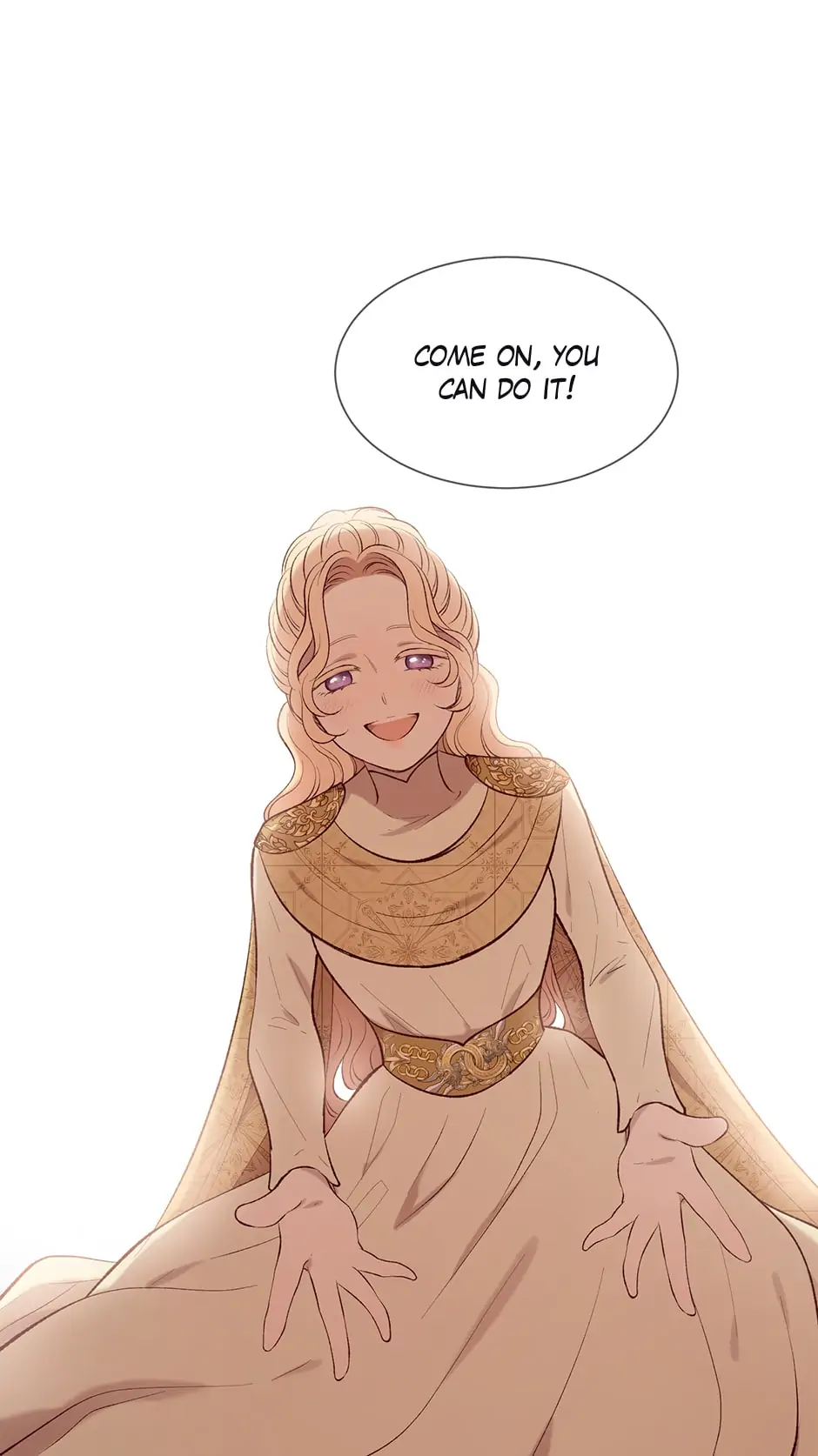 Three Lifetimes Chapter 76 - Page 72