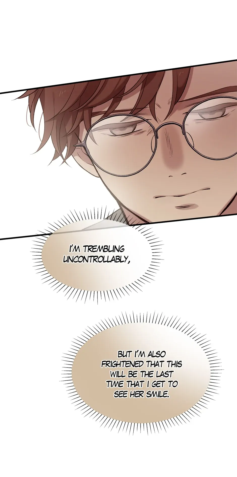 Three Lifetimes Chapter 77 - Page 30