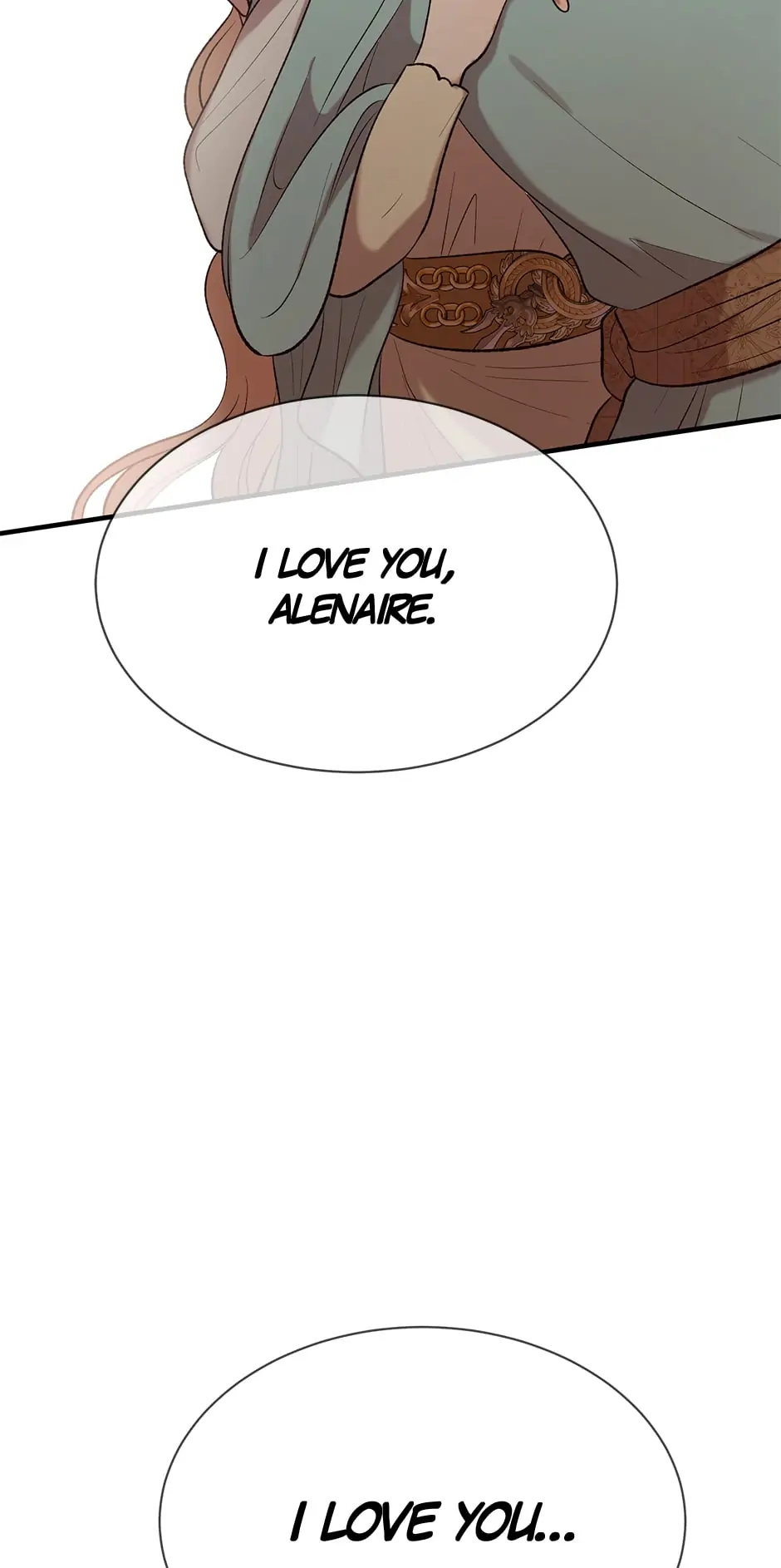 Three Lifetimes Chapter 77 - Page 33