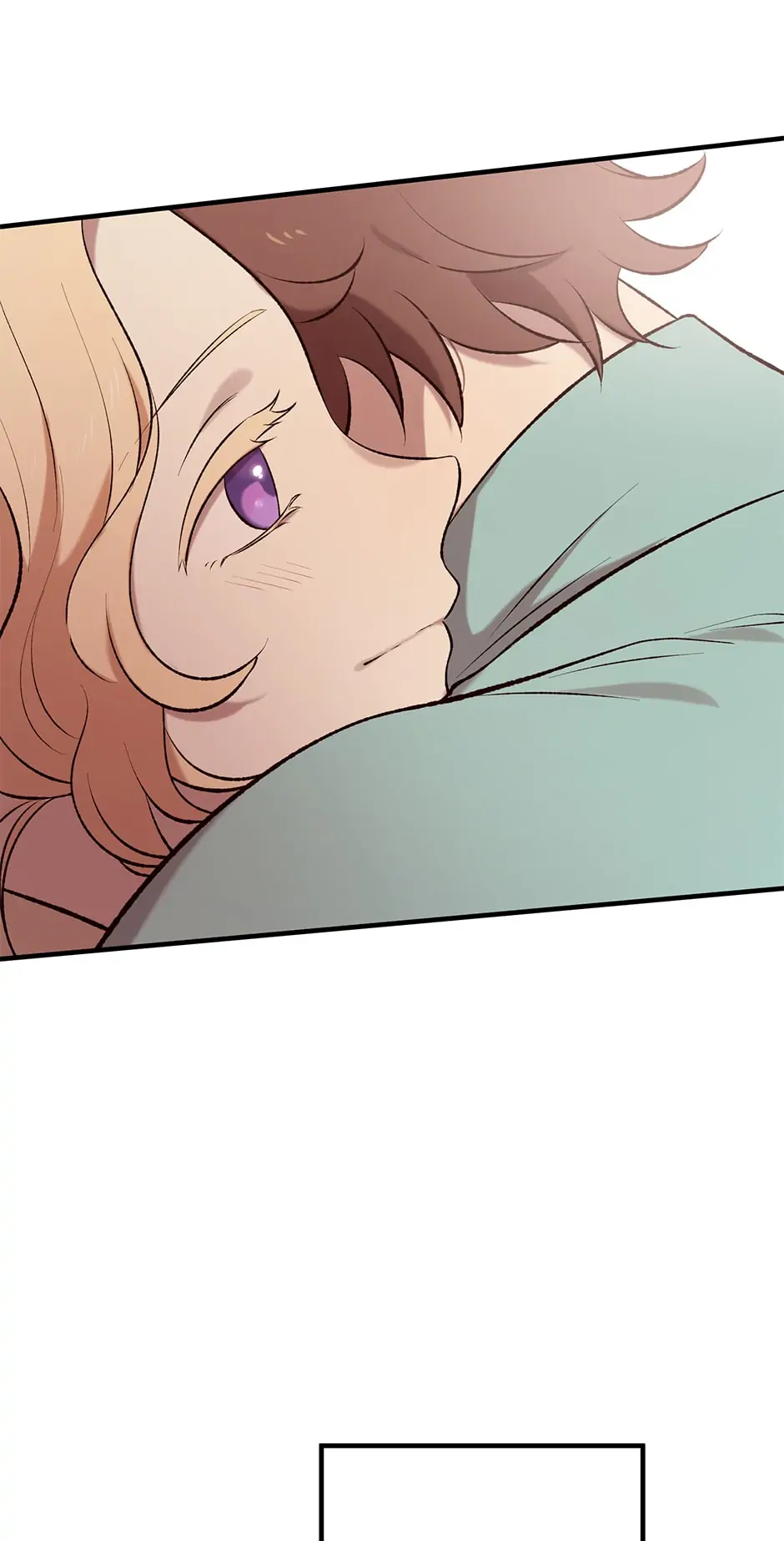 Three Lifetimes Chapter 77 - Page 35