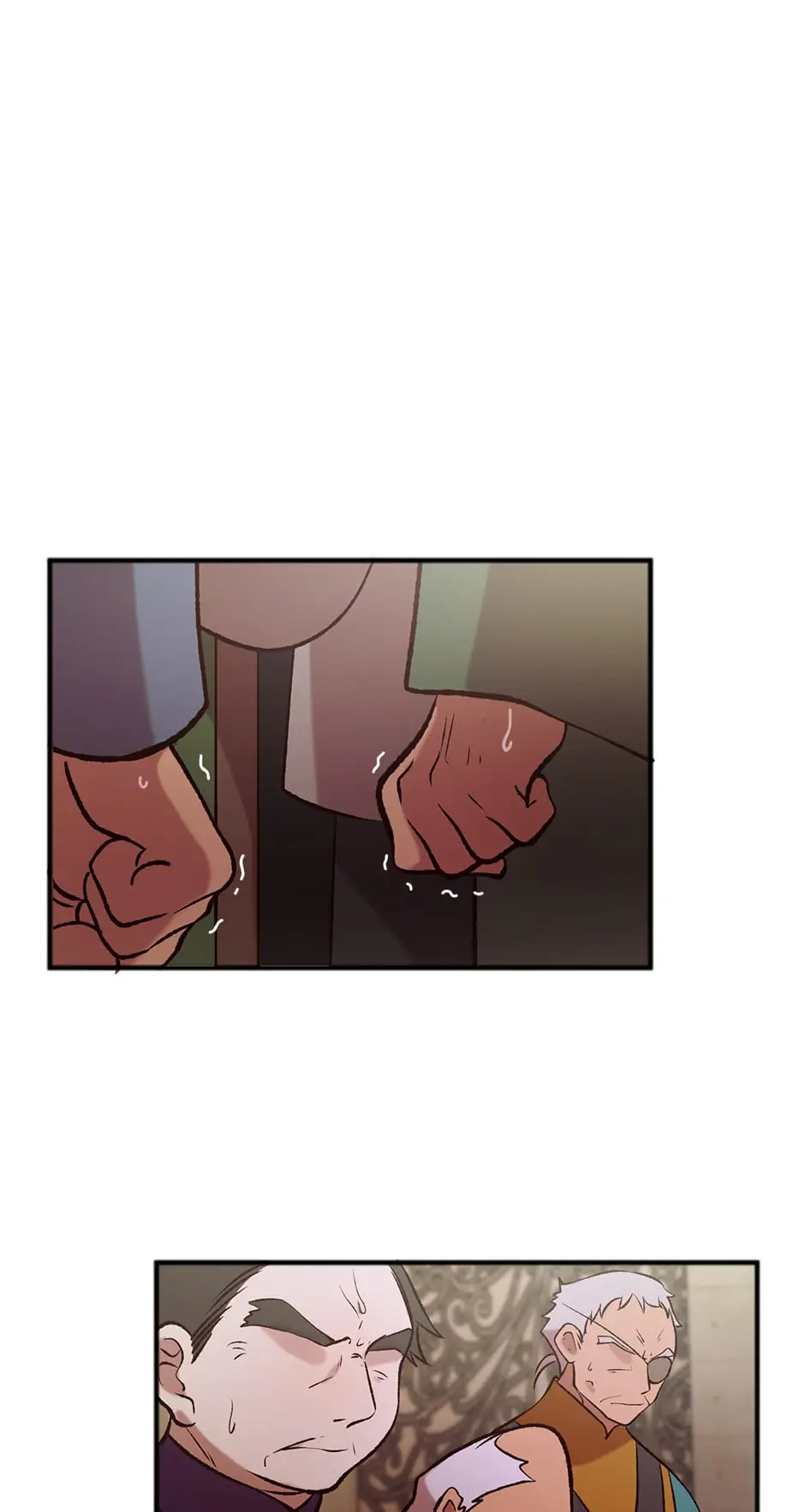 Three Lifetimes Chapter 77 - Page 66