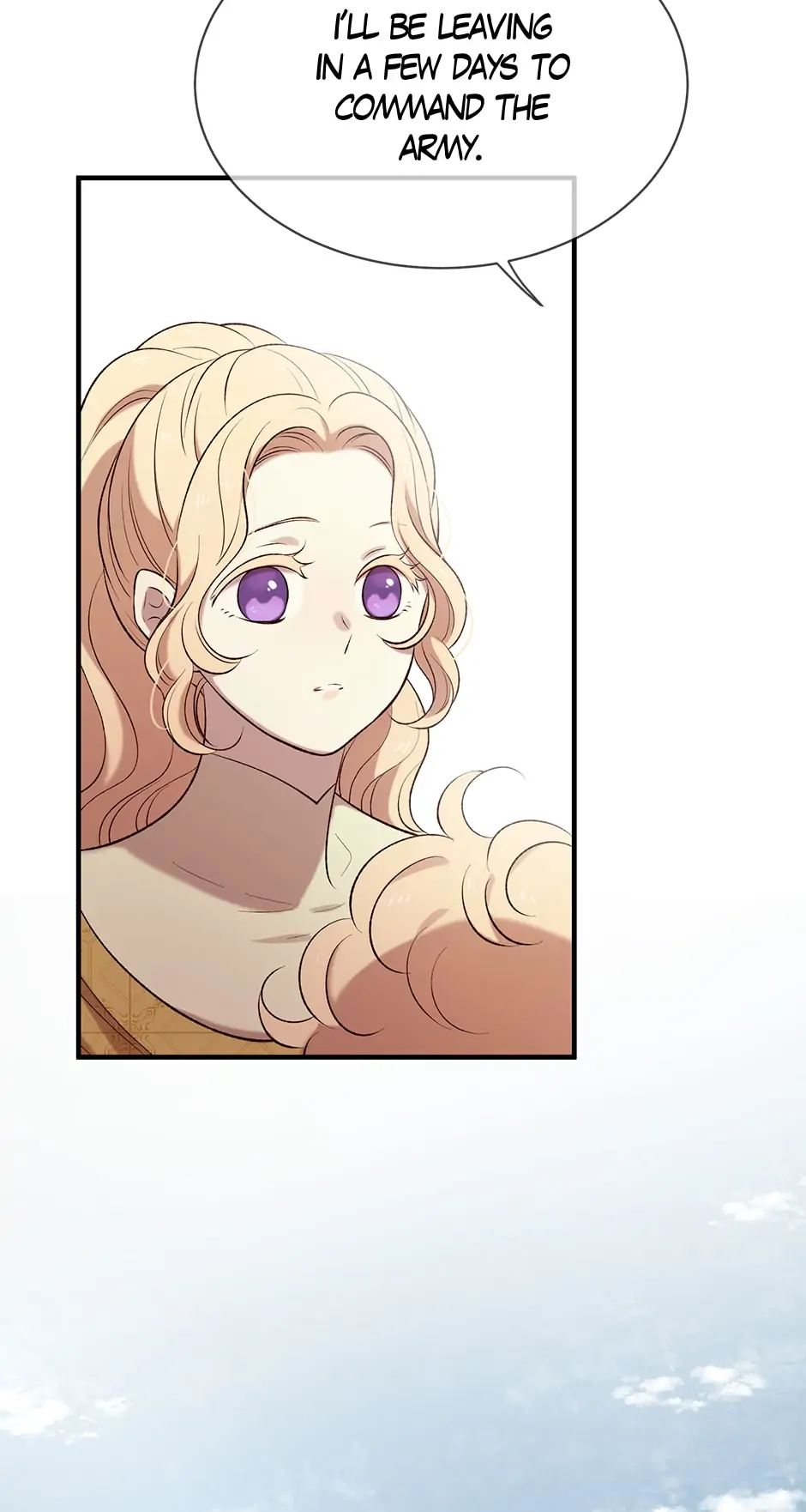 Three Lifetimes Chapter 77 - Page 8