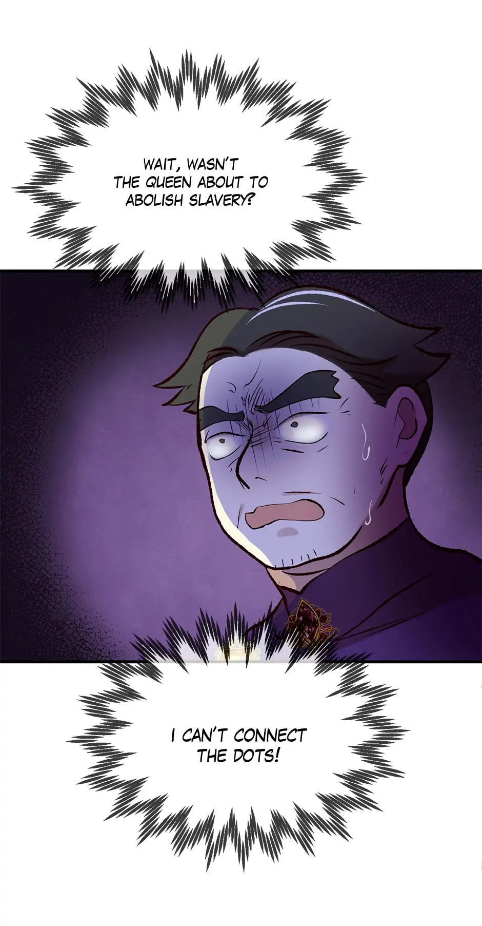 Three Lifetimes Chapter 78 - Page 16