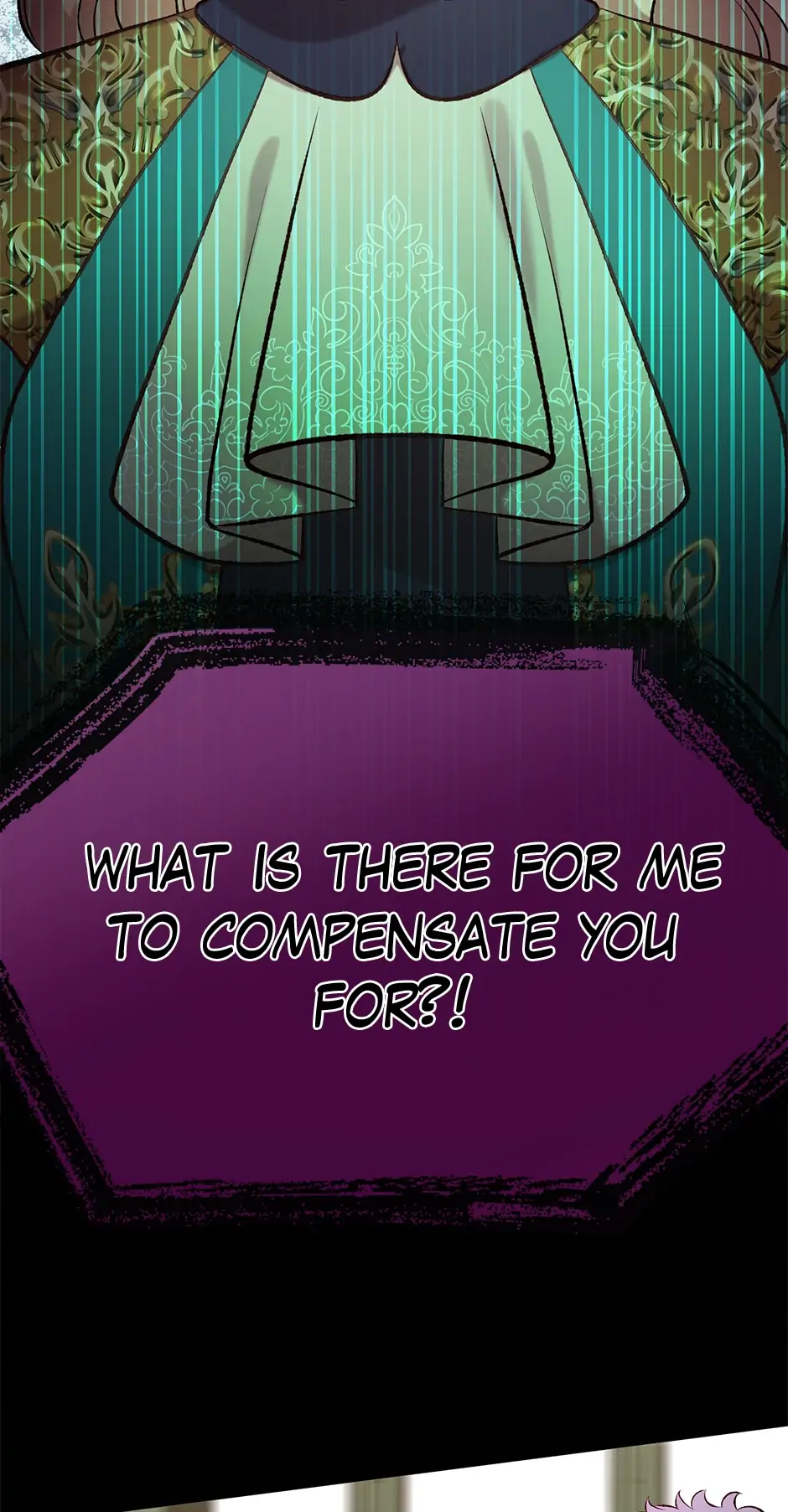 Three Lifetimes Chapter 78 - Page 26