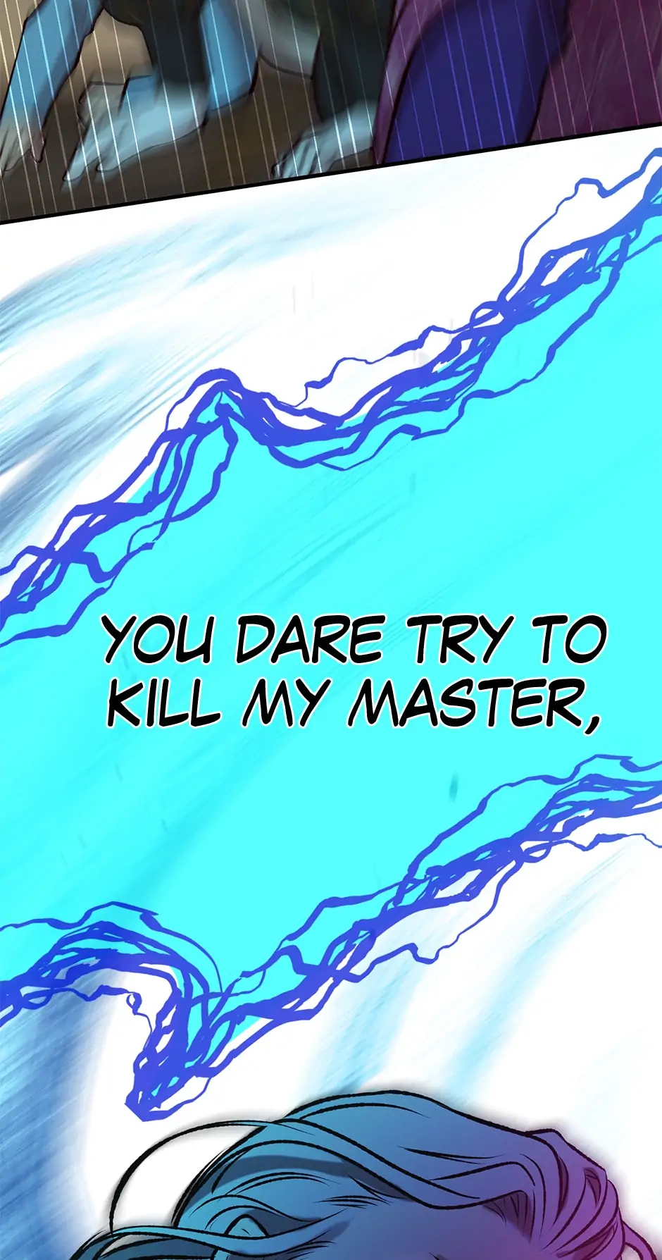 Three Lifetimes Chapter 78 - Page 50