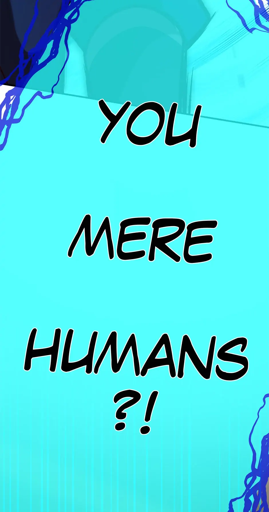 Three Lifetimes Chapter 78 - Page 52