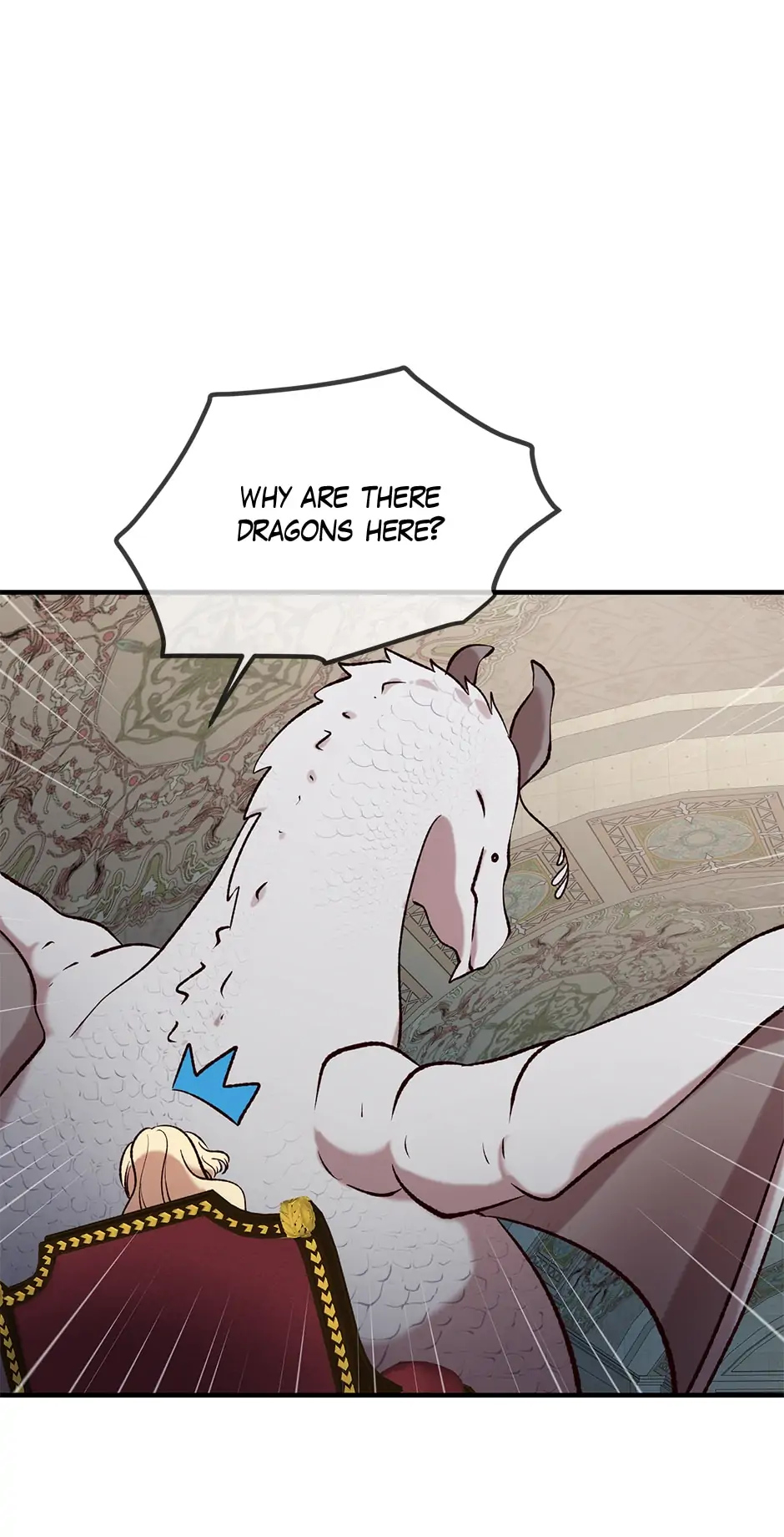 Three Lifetimes Chapter 78 - Page 62