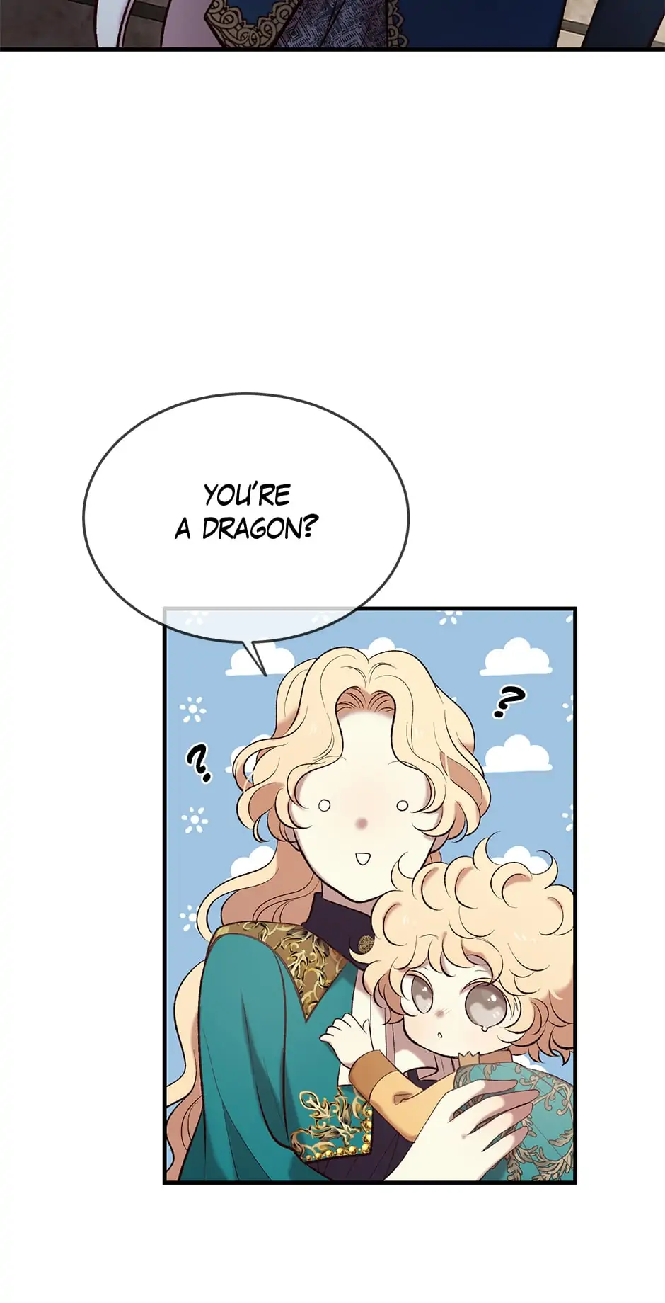 Three Lifetimes Chapter 78 - Page 64