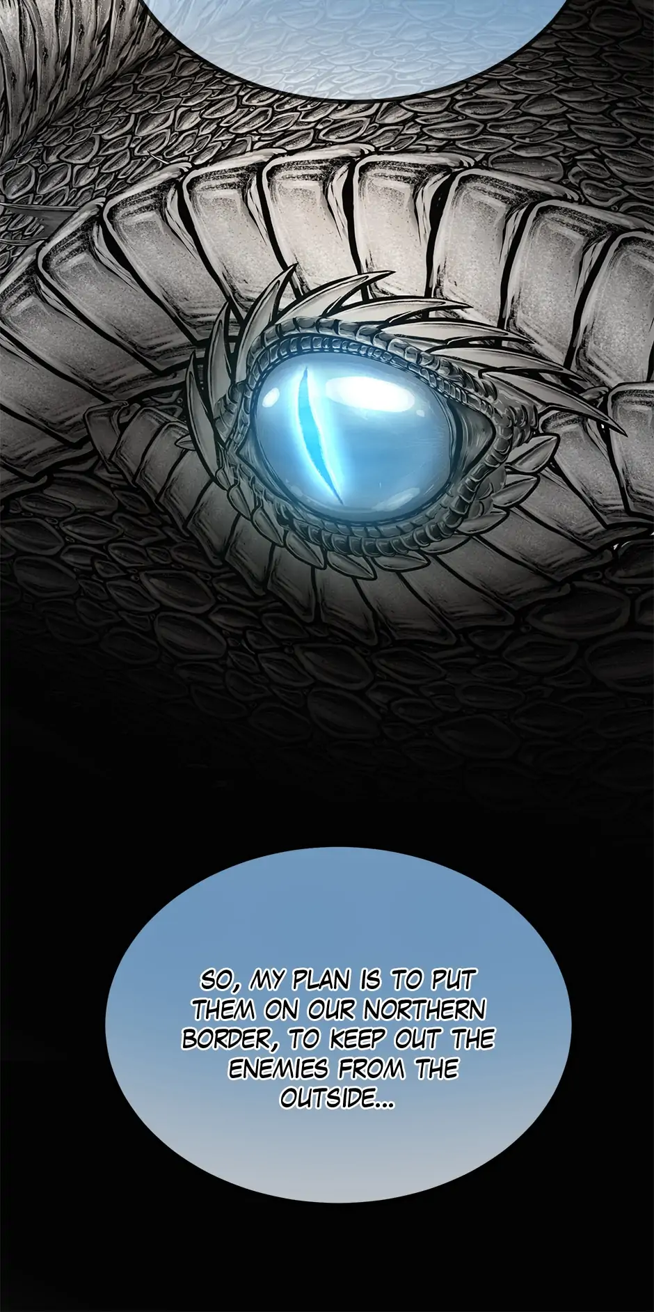 Three Lifetimes Chapter 78 - Page 75