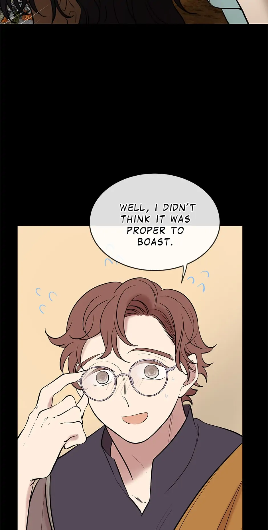 Three Lifetimes Chapter 79 - Page 17