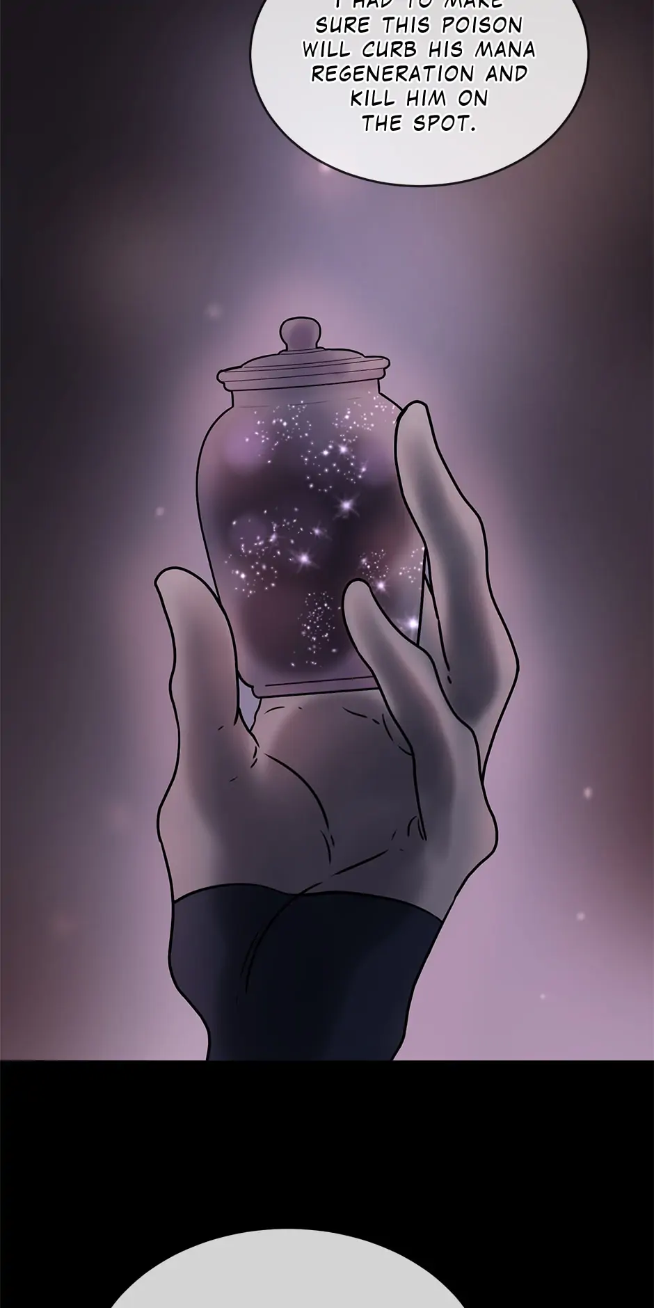 Three Lifetimes Chapter 79 - Page 32