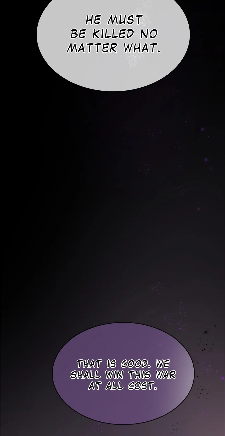Three Lifetimes Chapter 79 - Page 36