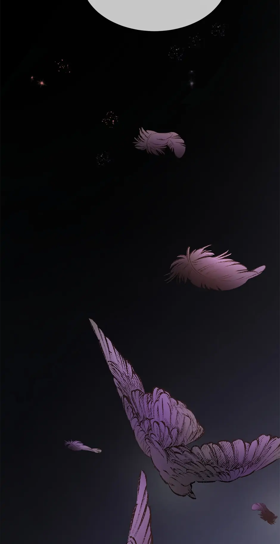 Three Lifetimes Chapter 79 - Page 39