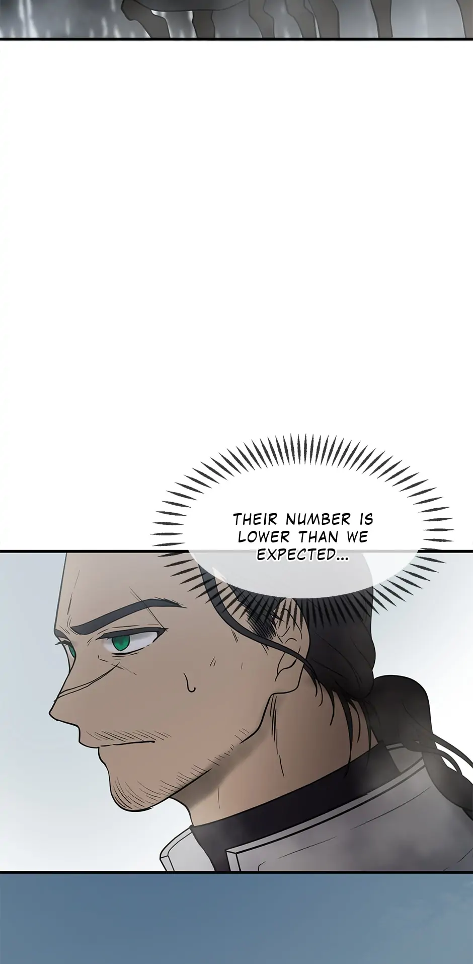 Three Lifetimes Chapter 79 - Page 44