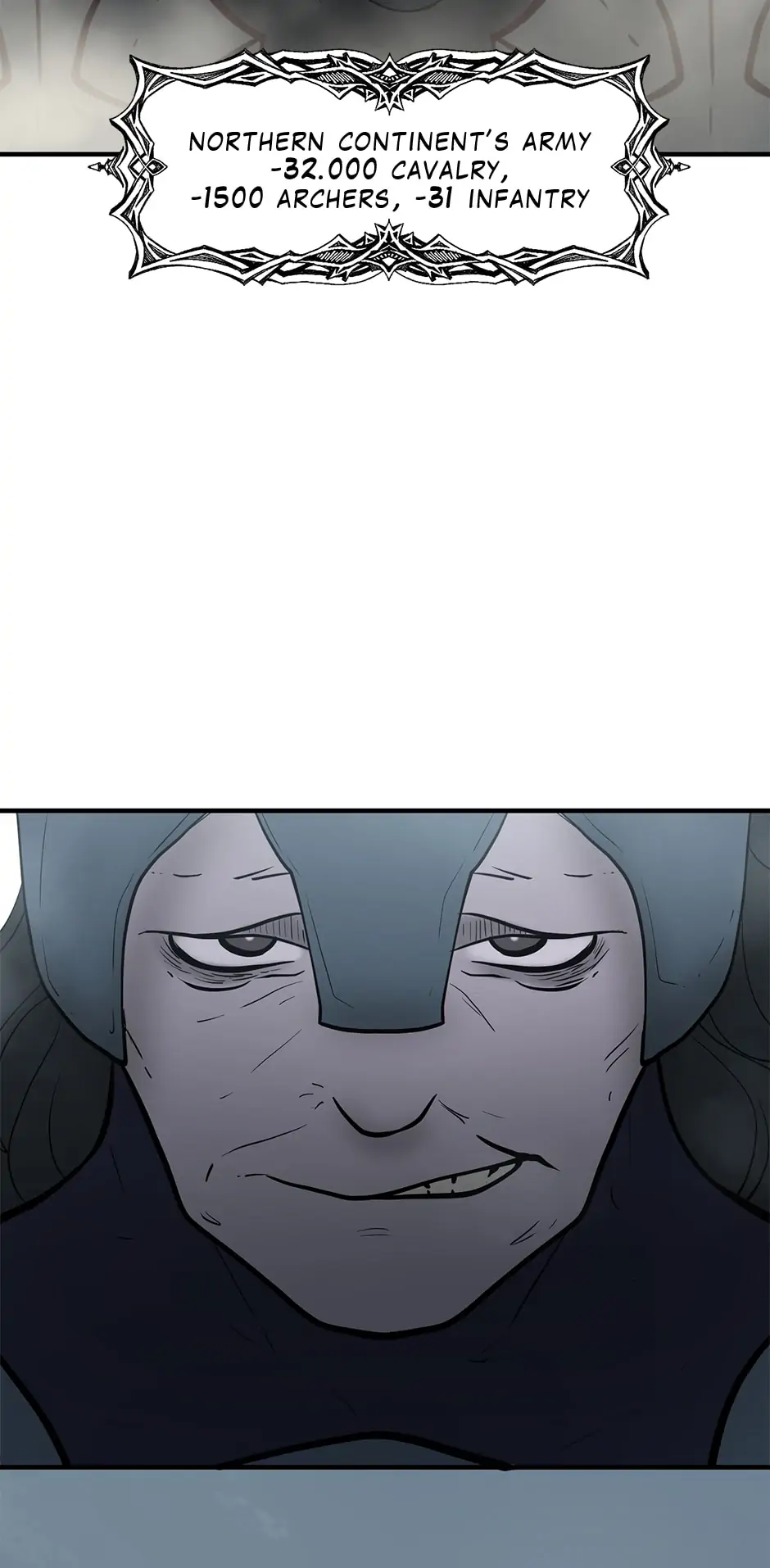 Three Lifetimes Chapter 79 - Page 46