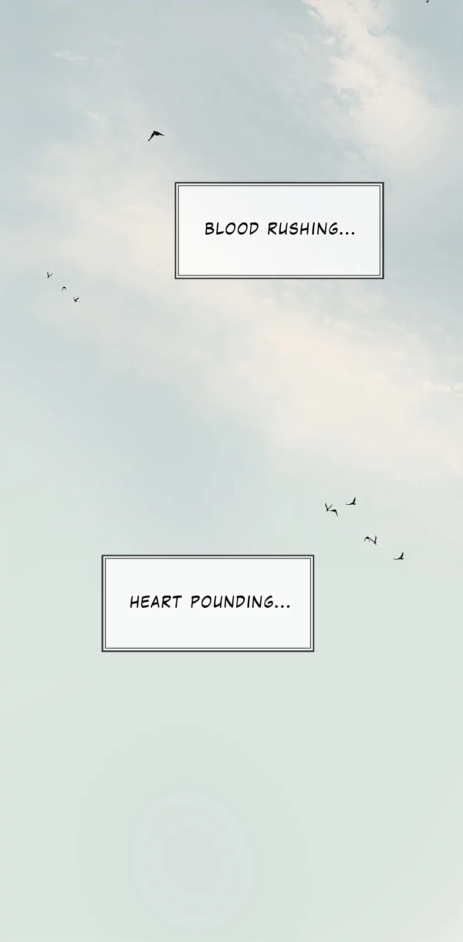 Three Lifetimes Chapter 79 - Page 48