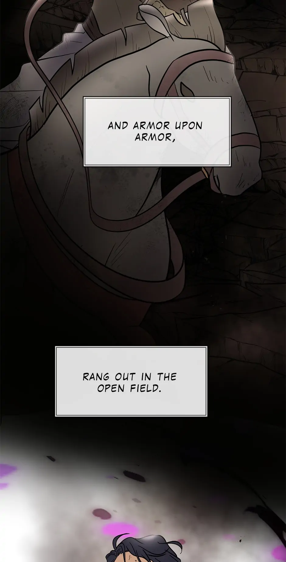 Three Lifetimes Chapter 79 - Page 58