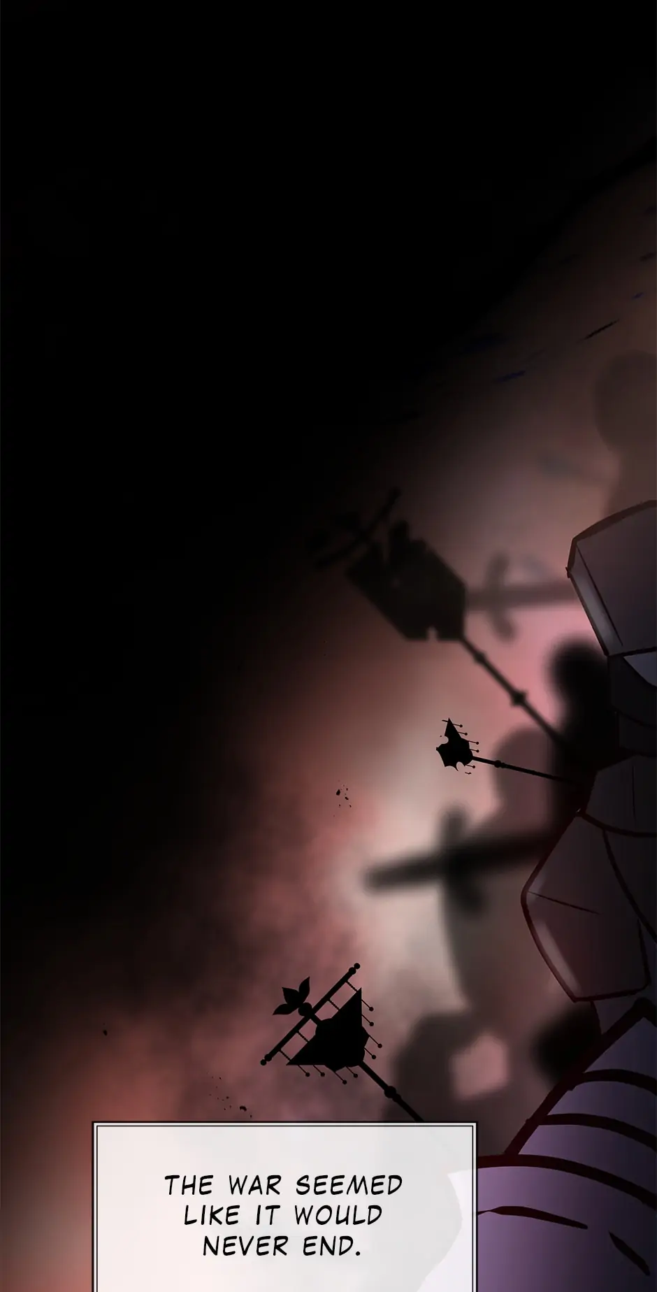 Three Lifetimes Chapter 79 - Page 60