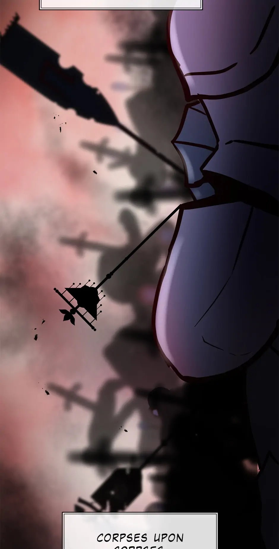 Three Lifetimes Chapter 79 - Page 61