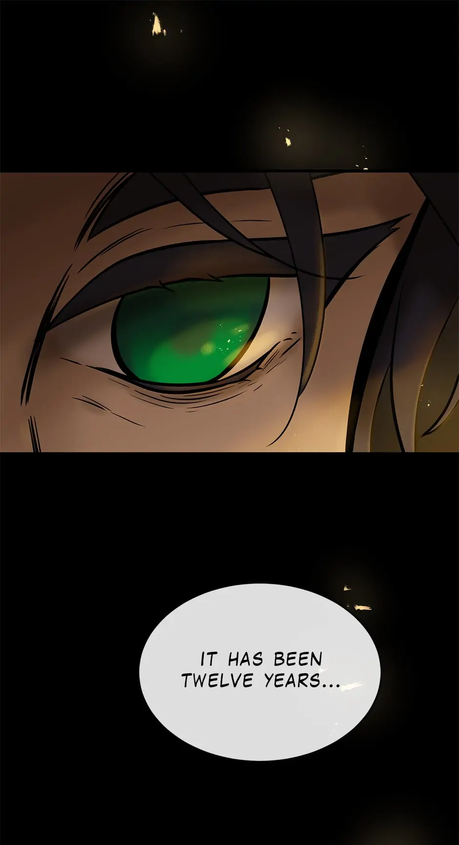 Three Lifetimes Chapter 79 - Page 8