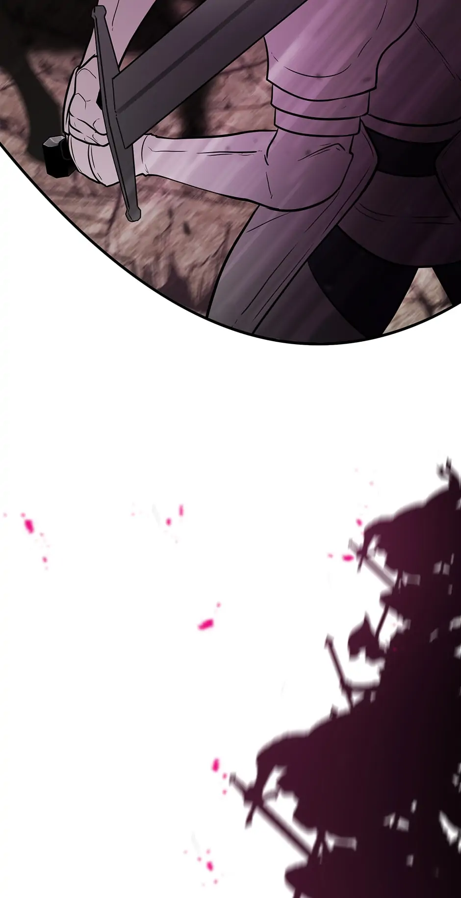 Three Lifetimes Chapter 80 - Page 24
