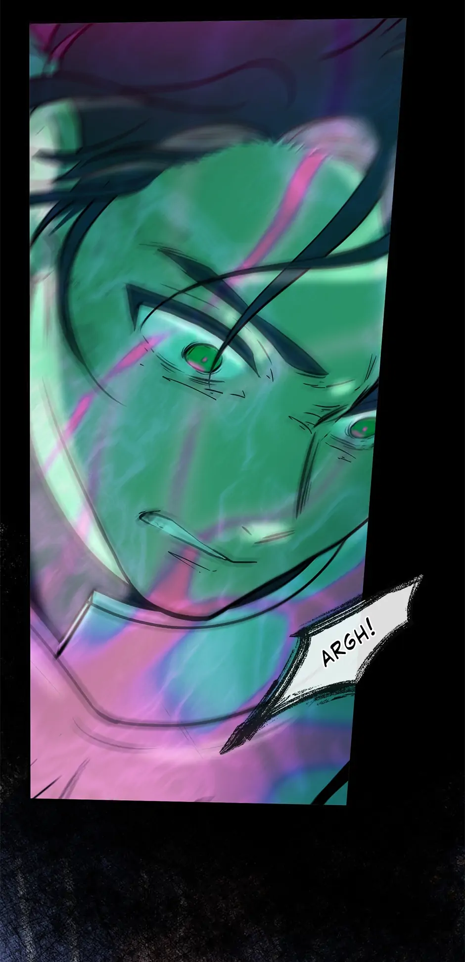 Three Lifetimes Chapter 80 - Page 39