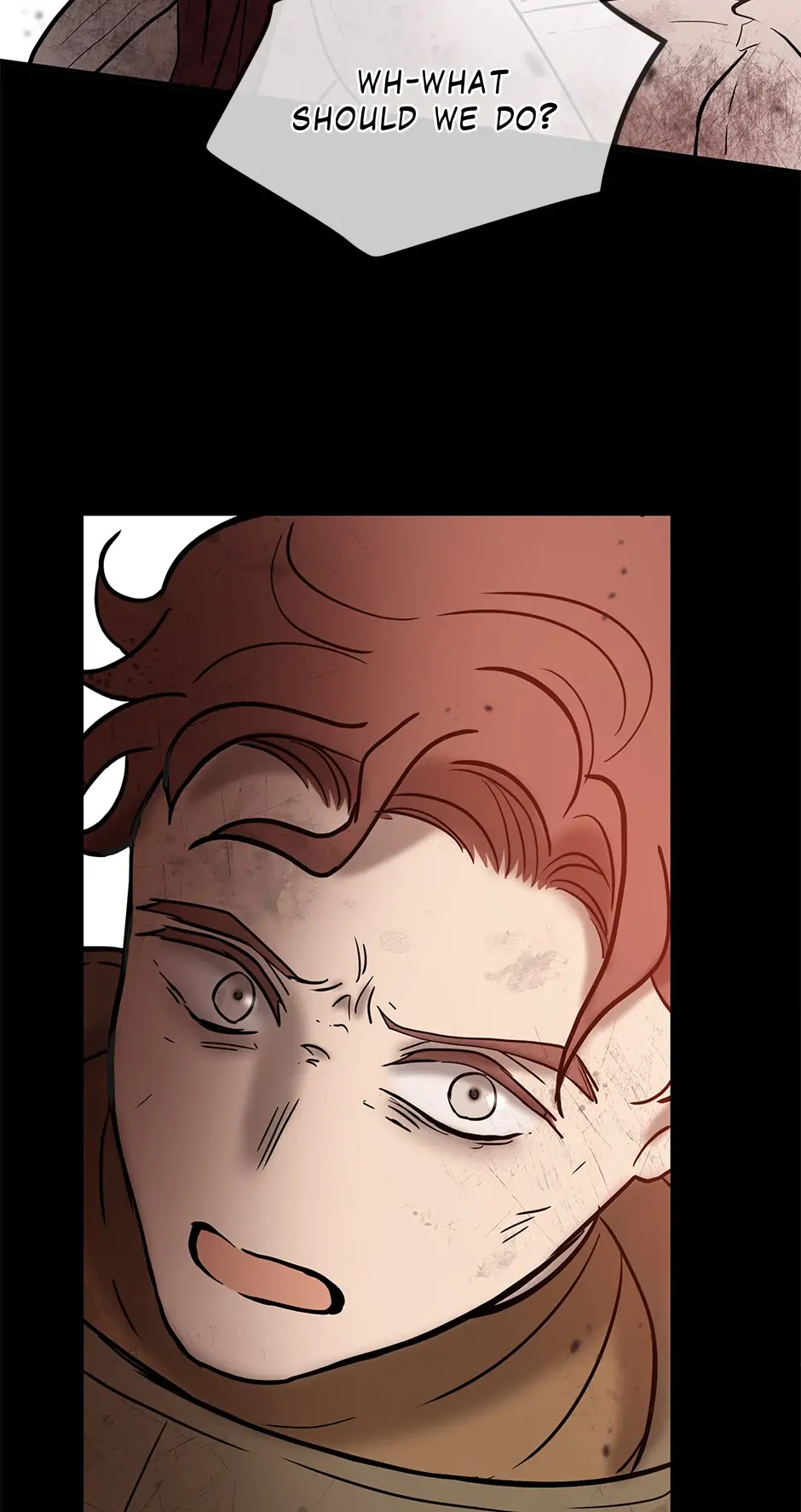 Three Lifetimes Chapter 80 - Page 44