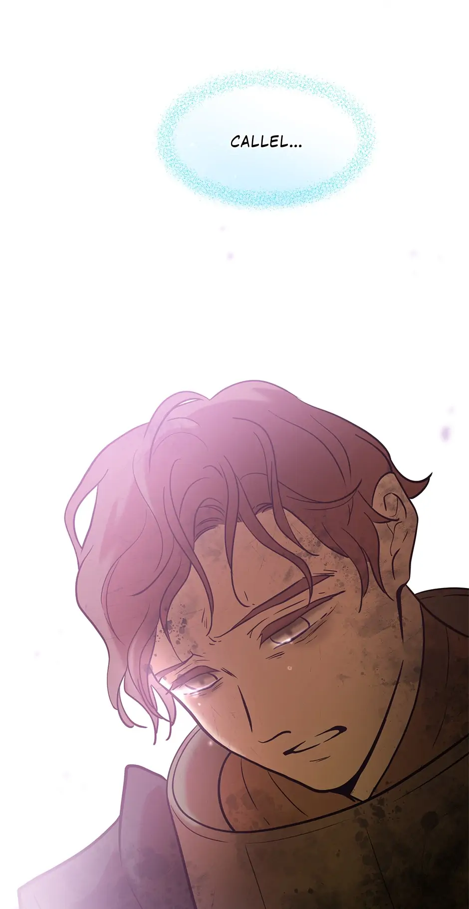 Three Lifetimes Chapter 80 - Page 56